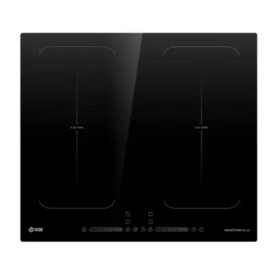 VOX EBI402F