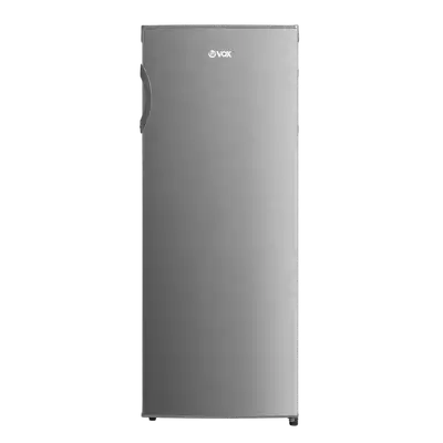 VOX KS3060XE