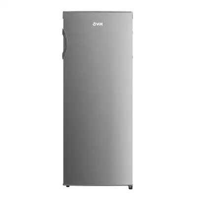 VOX KS3060XE