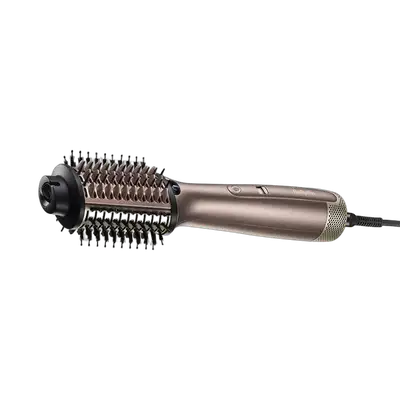 BABYLISS  AS95E