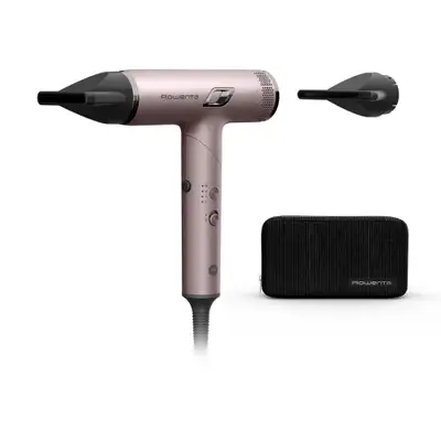 ROWENTA HY8530