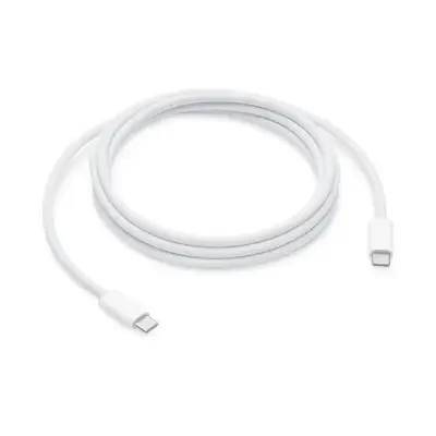 APPLE 240W USB-C Charge Cable 2m mu2g3zm/a