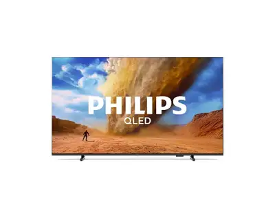 PHILIPS 55PUS7810 / 12