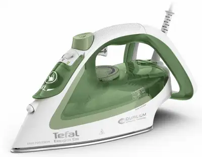 TEFAL FV5781E1