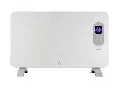 Home FK 210 WIFI