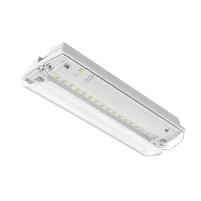 LEDVANCE  Antipanik lampa 1.3W