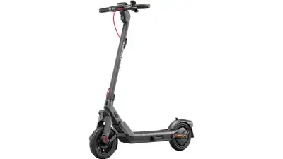 SEGWAY E3