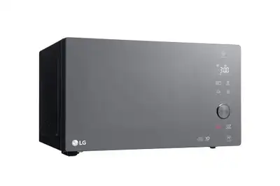 LG MH6565DPR