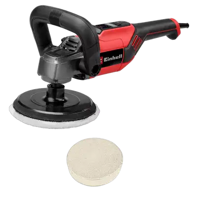 EINHELL CC-PO 1100/150 CE