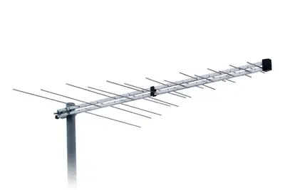 ISKRA P-3235 Midi