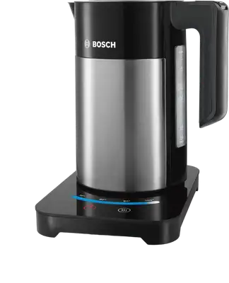 BOSCH TWK7203