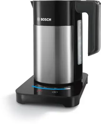 BOSCH TWK7203