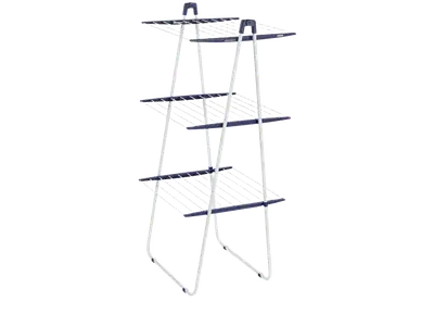 LEIFHEIT TOWER 19M 81435