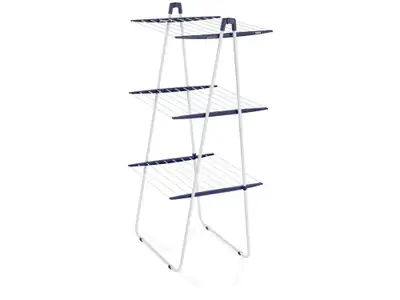 LEIFHEIT TOWER 19M 81435