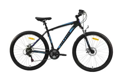 27.5 ULTRA NITRO MDB 2022 440mm