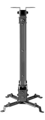 S-BOX PM 18 M