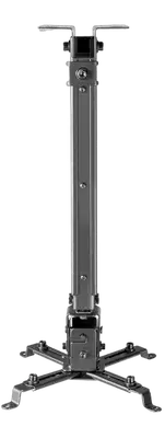 S-BOX PM 18 M
