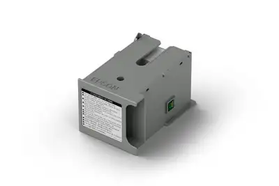 EPSON S210057 Maintenance Box
