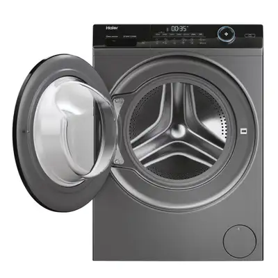 HAIER HW80-B14959S8U1S