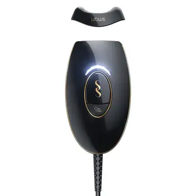 SMOOTHSKIN PURE MINI IPL EU VERSION