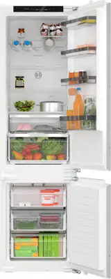 BOSCH KIN96VFD0