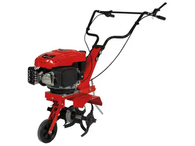 EINHELL GC-MT 2536