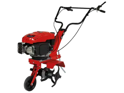 EINHELL GC-MT 2536