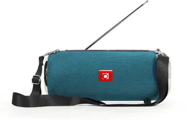 GEMBIRD  SPK-BT-17-G