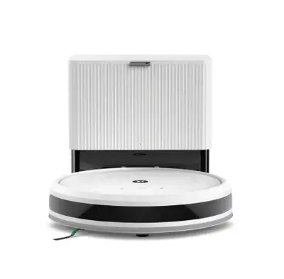 IROBOT Roomba Combo 2 Essential Y051240