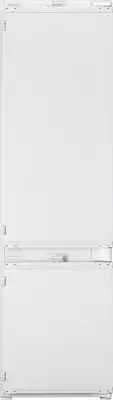 BEKO B5BCNA325HS