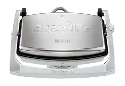 BREVILLE VST071X-01