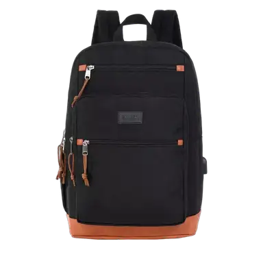 CANYON BPS-5