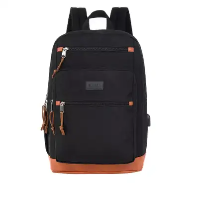CANYON BPS-5
