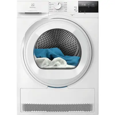 ELECTROLUX EW6D283DE