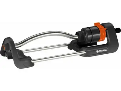 GARDENA Oscilirajuca prskalica aqua s