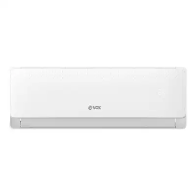 VOX SFG12-SC