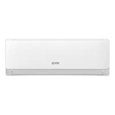 VOX SFG12-SC