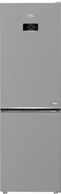 BEKO B3RCNA364HXB