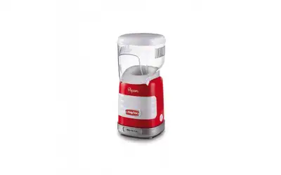 ARIETE AR2956 crvena