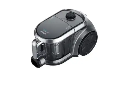 VIVAX VCC-8004AB