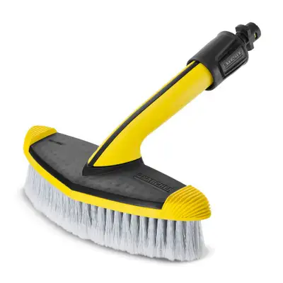 KARCHER Meka cetka WB60