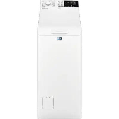 ELECTROLUX EW6TN4261
