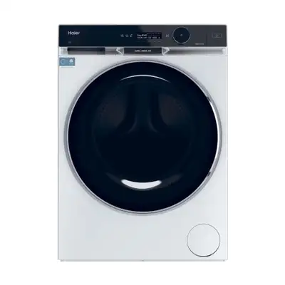 HAIER HWD100BD14397PUS