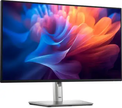 DELL P2725HE