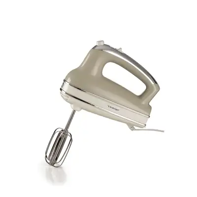 ARIETE AR1548BG