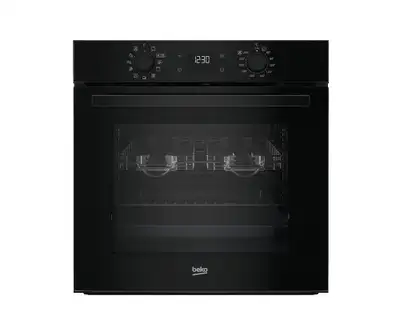 BEKO BBIMZ7300BD
