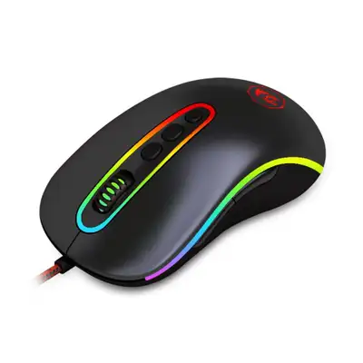 REDRAGON Phoenix M702-2 Gaming