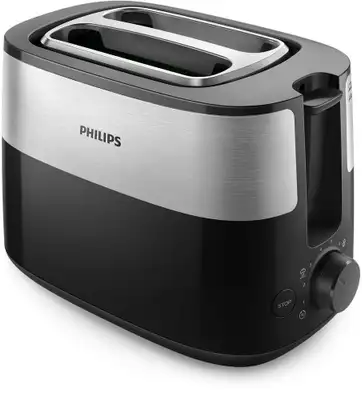 PHILIPS HD2516 / 90