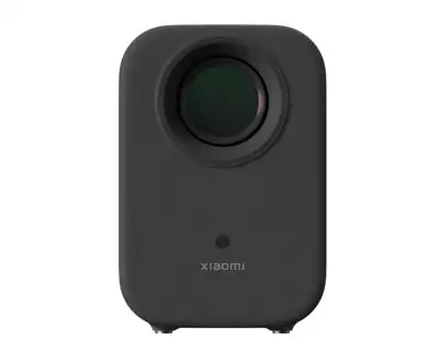XIAOMI L1 Smart