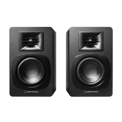 AUDIO TECHNICA AT-SP3X